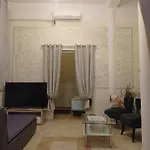 Gregovica מלון דירות 3*