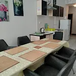 Gregovica 3* פולה