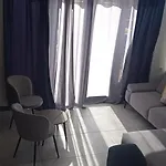 Gregovica 3*