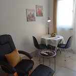 Gregovica 3*