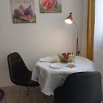 Gregovica 3* פולה