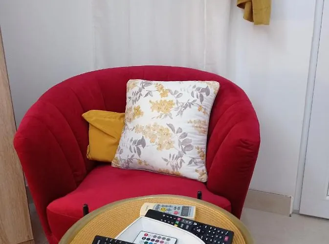 Gregovica 3* Пула