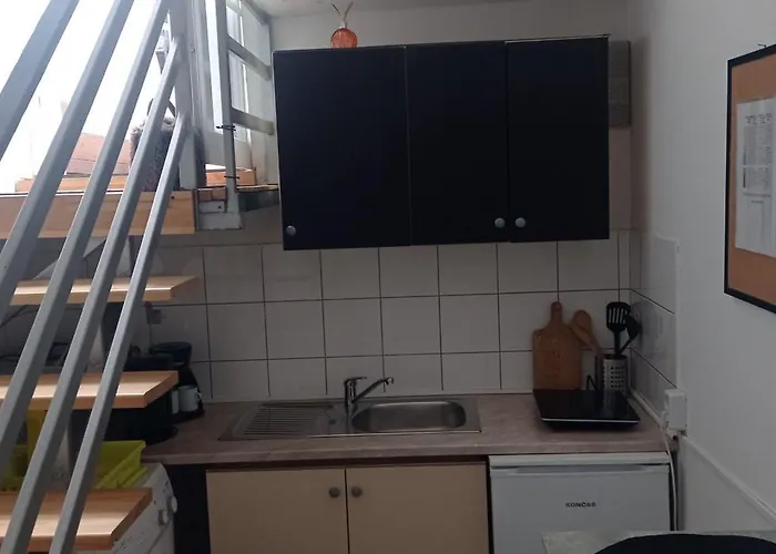 Aparthotel Gregovica Pula