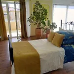 Gregovica 3* プーラ