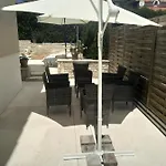 Gregovica 3* プーラ