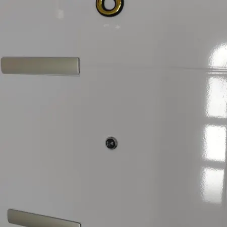 Apartmanhotel Gregovica *