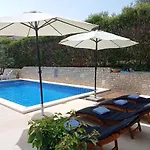 Hotel apartamentowy Gregovica