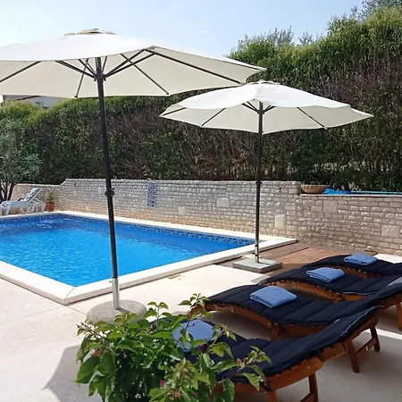 公寓式酒店 Gregovica